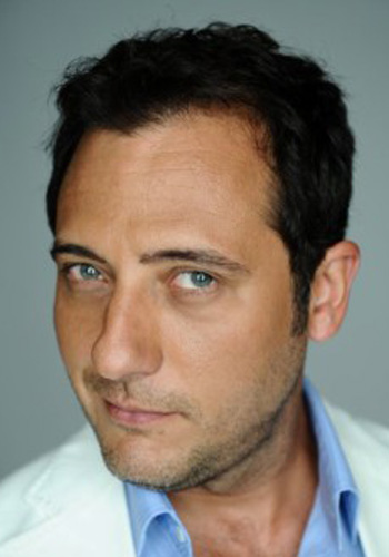 SİNEMA TARİHİNDEN YAPRAKLAR